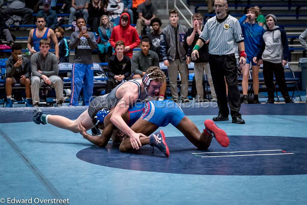 VarWrestlingvsByrnes 287.jpg